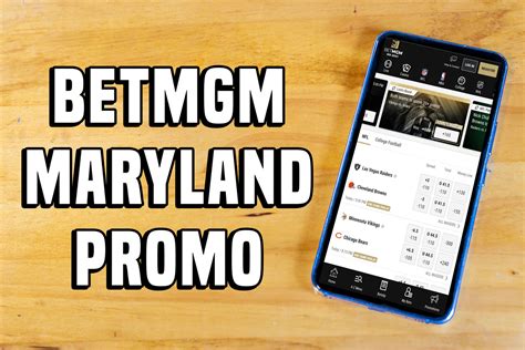 betmgm 200 maryland